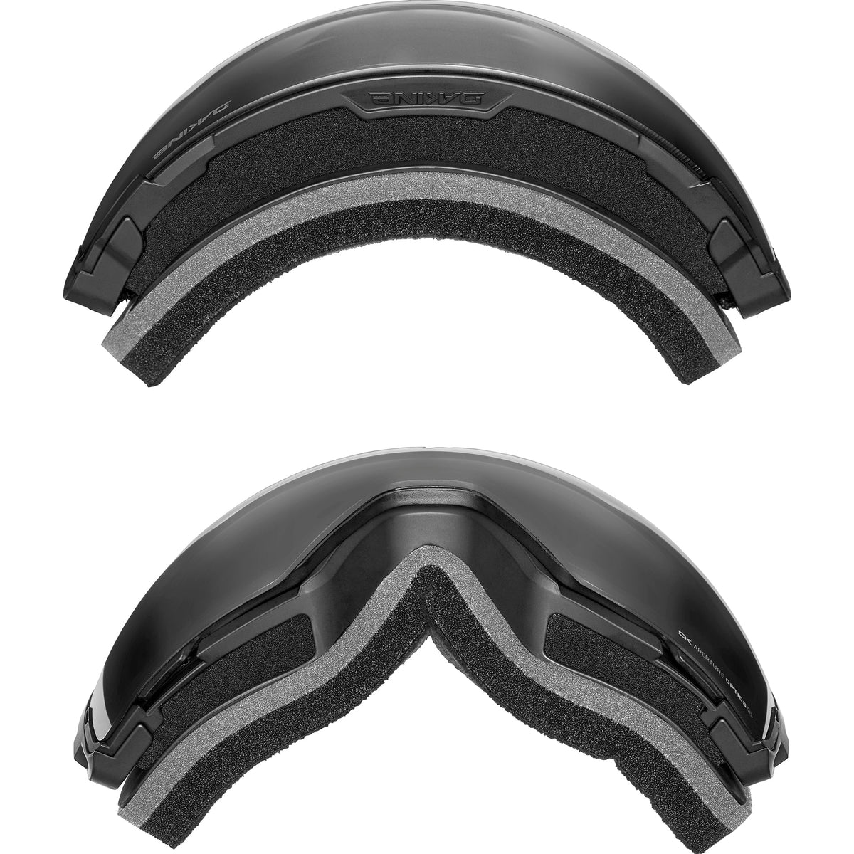 2027 Dakine Domain Snow Goggle Plus