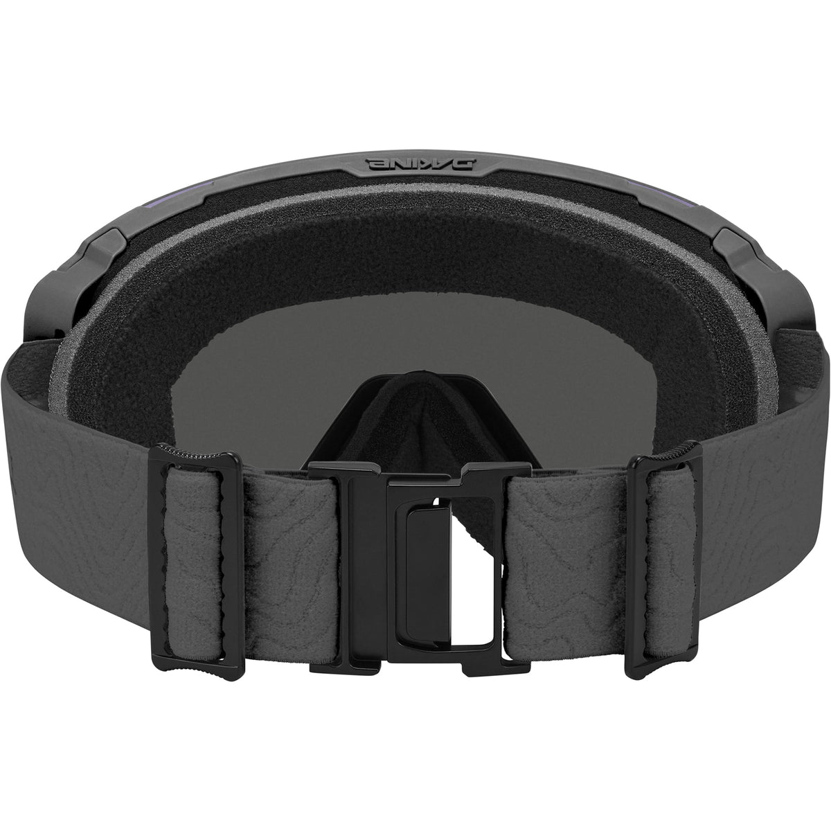 2027 Dakine Domain Snow Goggle Plus