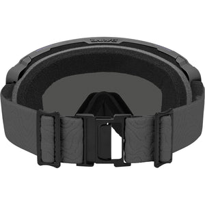 2027 Dakine Domain Snow Goggle Plus