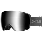 2027 Dakine Domain Snow Goggle Plus