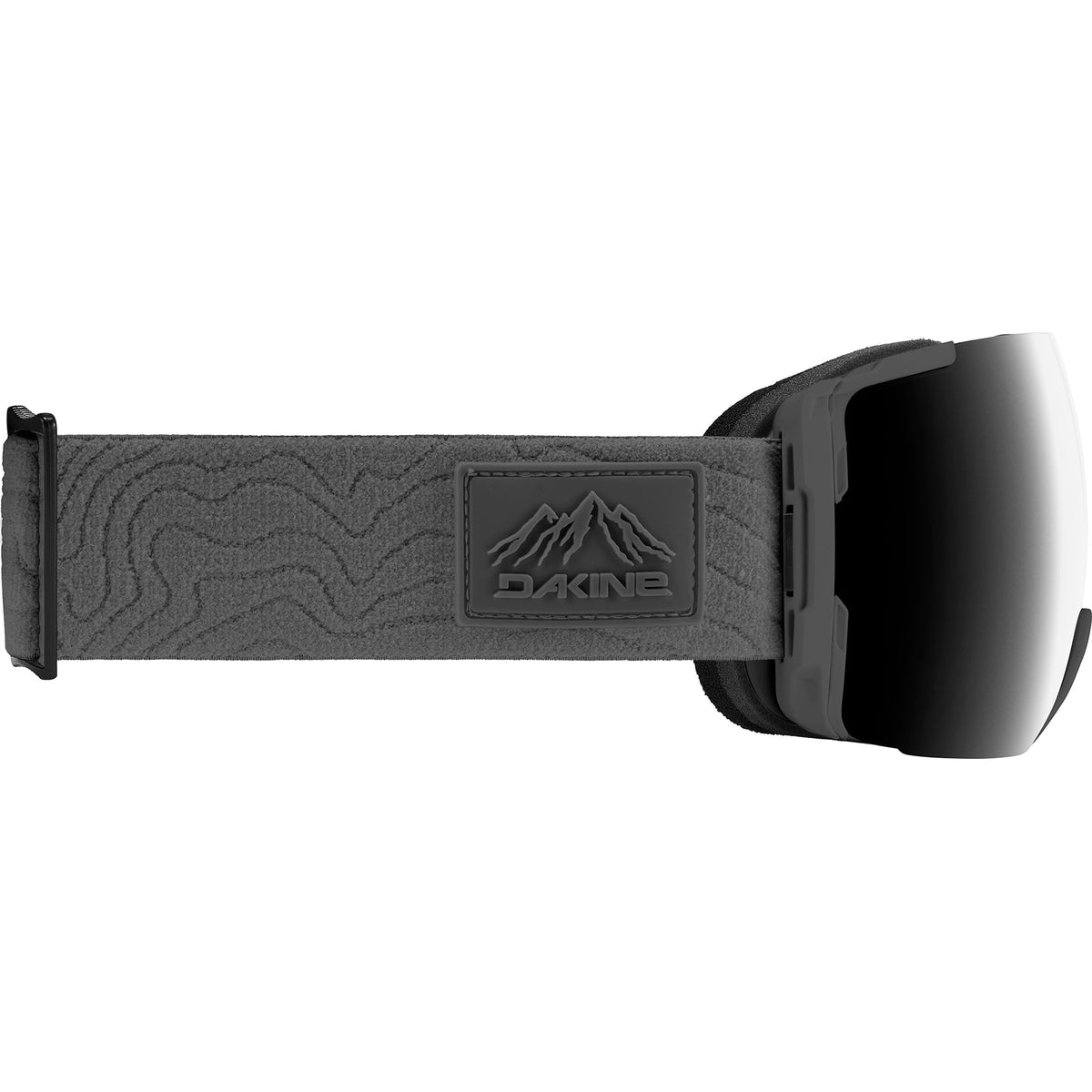 2027 Dakine Domain Snow Goggle Plus