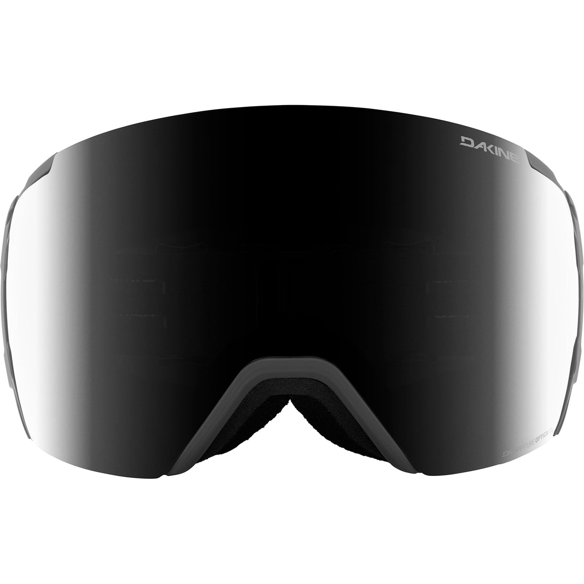 2027 Dakine Domain Snow Goggle Plus