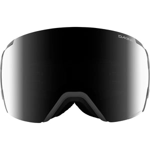 2027 Dakine Domain Snow Goggle Plus