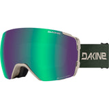 2027 Dakine Domain Snow Goggle Plus