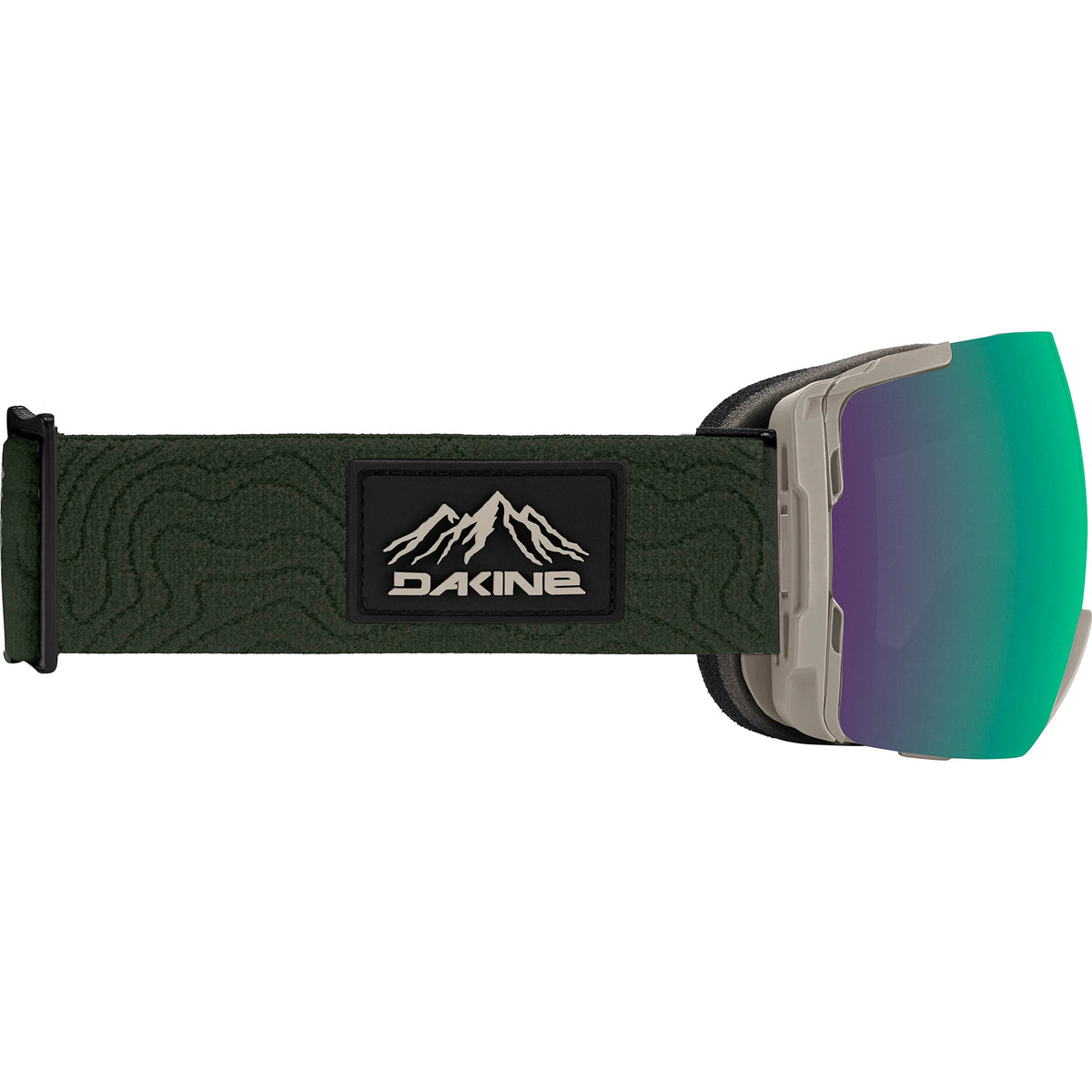 2027 Dakine Domain Snow Goggle Plus