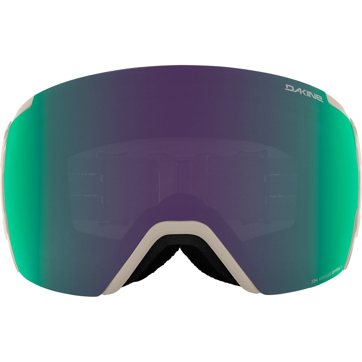 2027 Dakine Domain Snow Goggle Plus