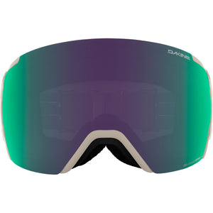 2027 Dakine Domain Snow Goggle Plus