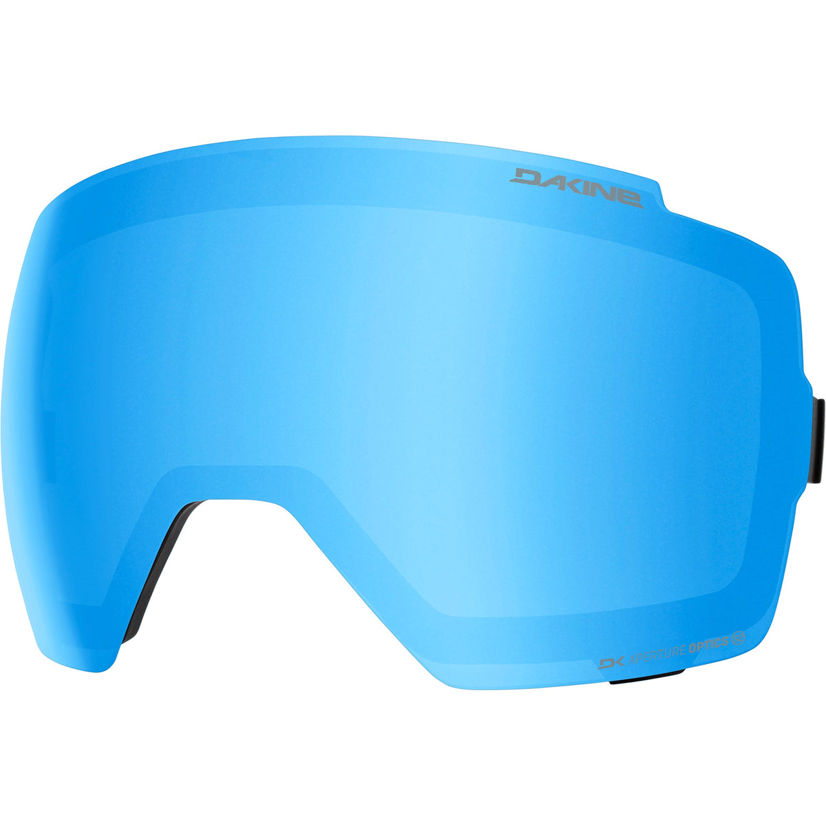 2027 Dakine Domain Snow Goggle Replacement Lens