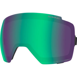 2027 Dakine Domain Snow Goggle Replacement Lens