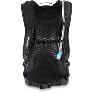 2027 Dakine Drafter Backpack 10L