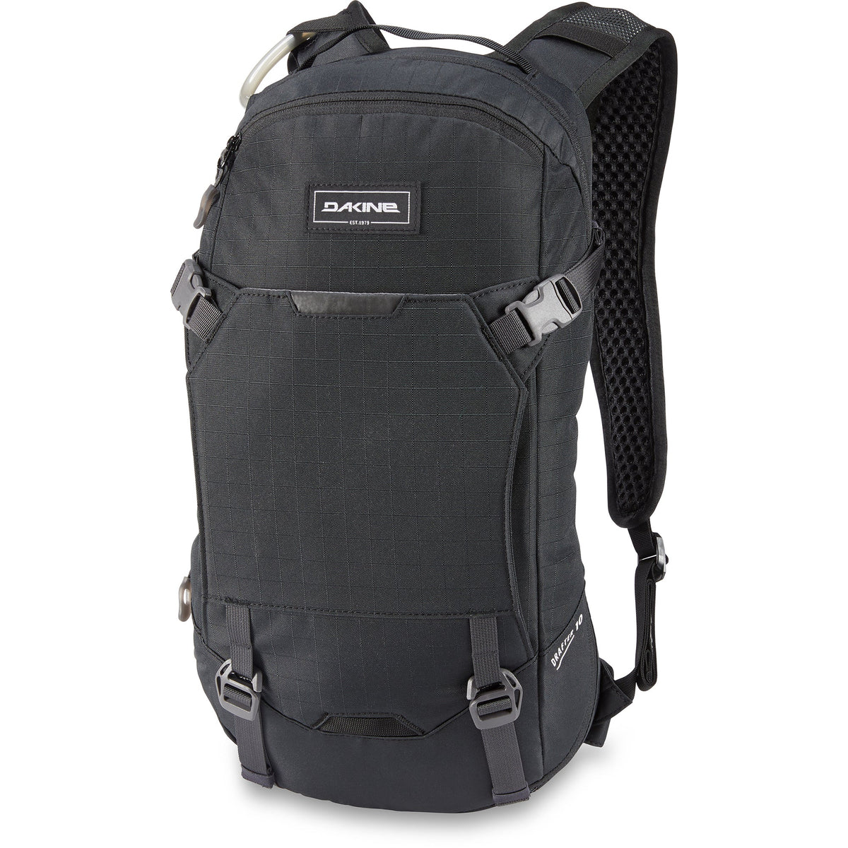 2027 Dakine Drafter Backpack 10L