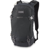 2027 Dakine Drafter Backpack 10L