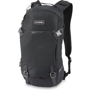 2027 Dakine Drafter Backpack 10L
