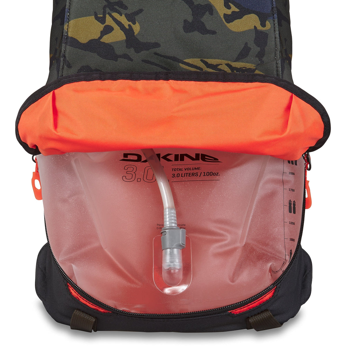 2027 Dakine Drafter Backpack 10L