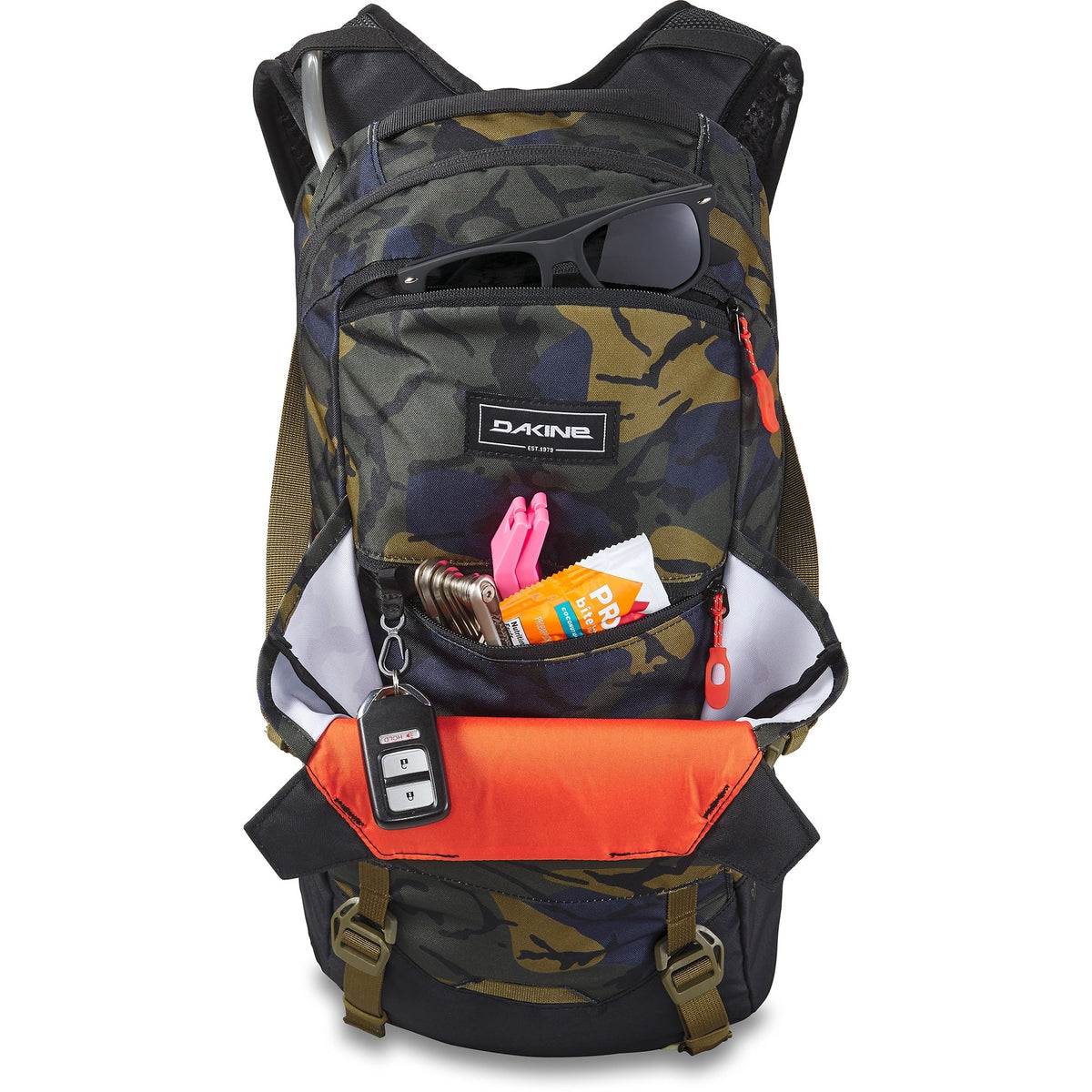 2027 Dakine Drafter Backpack 10L