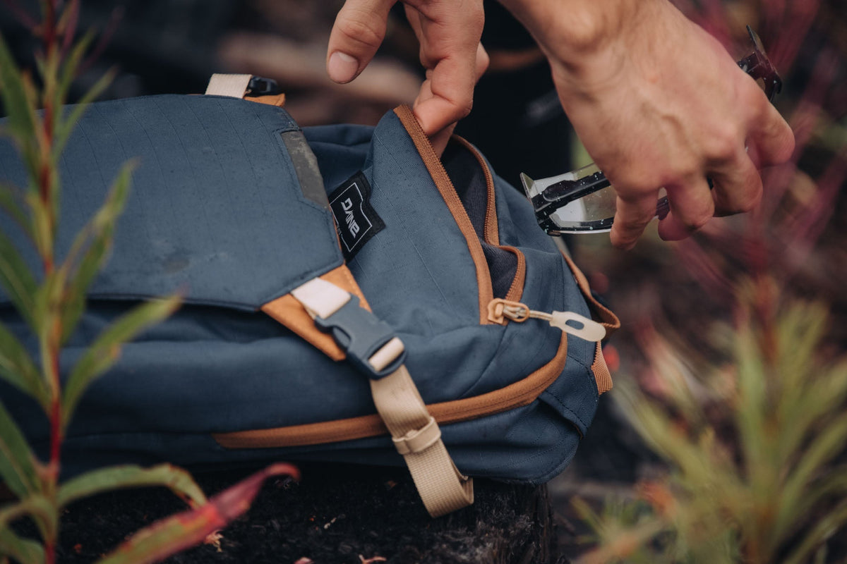 2027 Dakine Drafter Backpack 10L