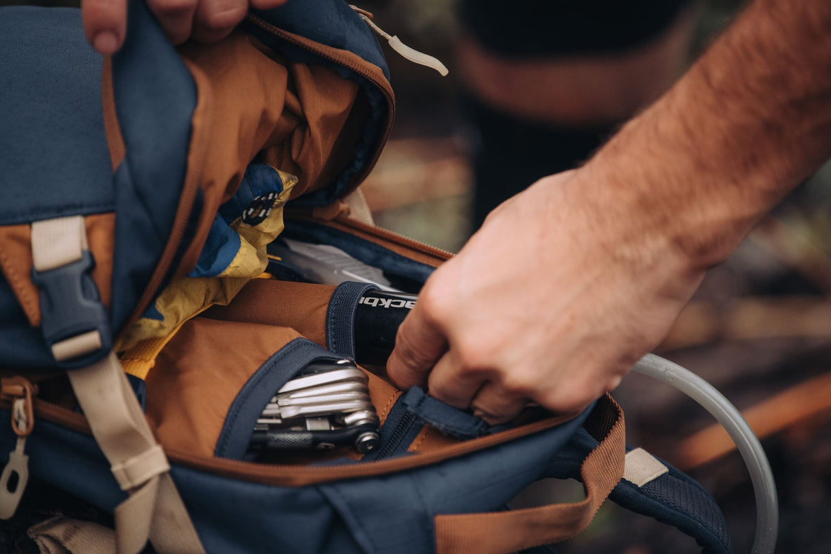 2027 Dakine Drafter Backpack 10L