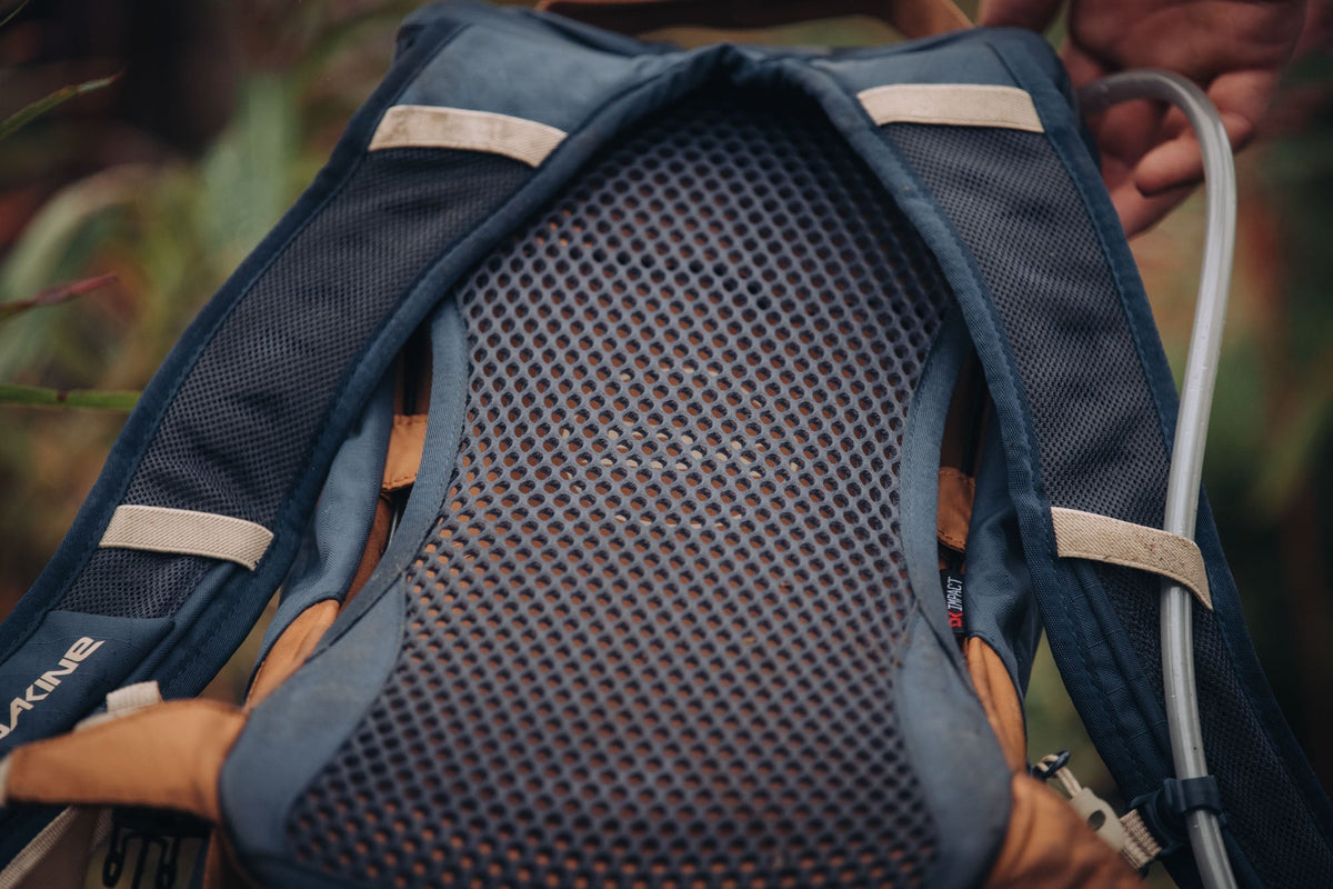 2027 Dakine Drafter Backpack 10L