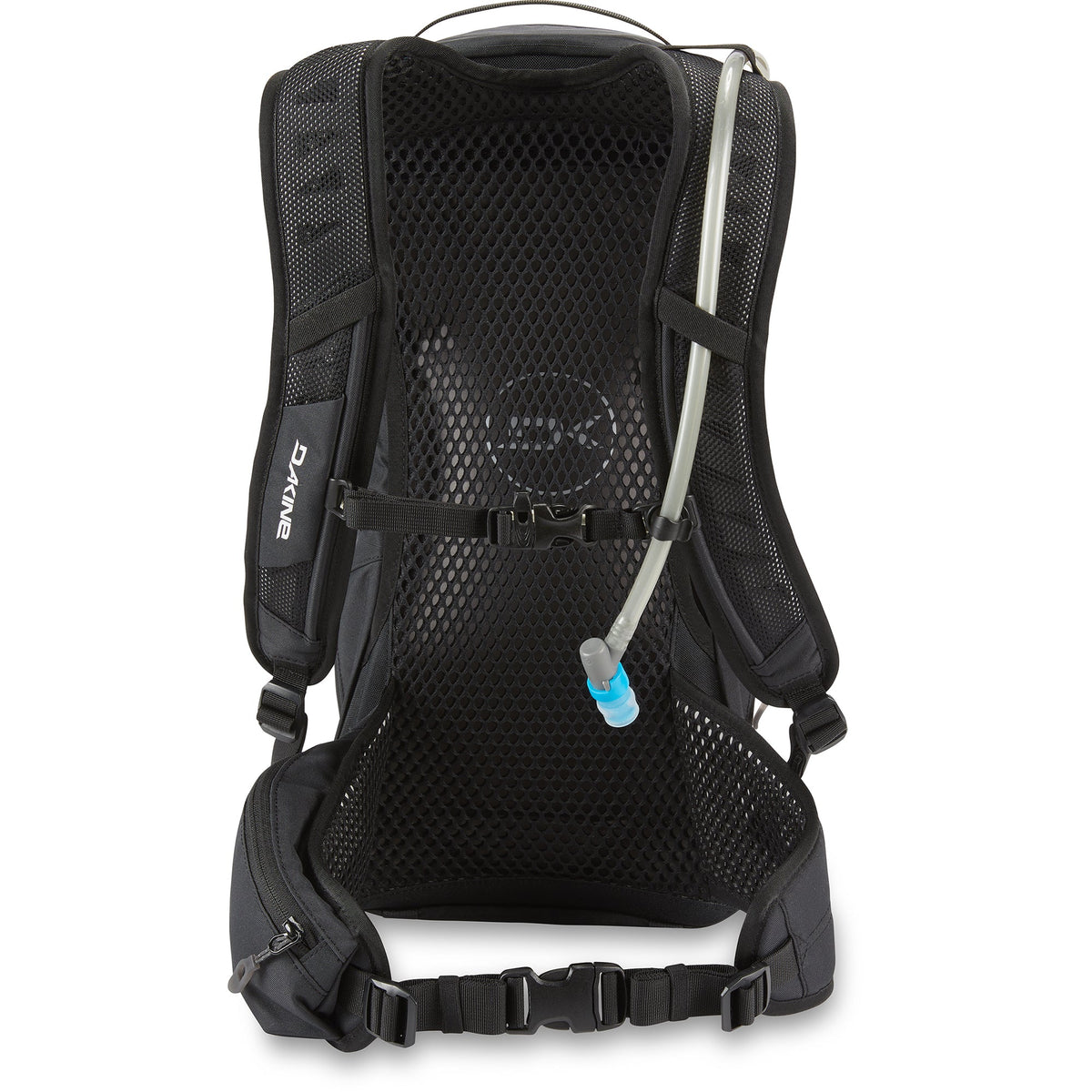 2027 Dakine Drafter Backpack 14L
