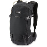 2027 Dakine Drafter Backpack 14L