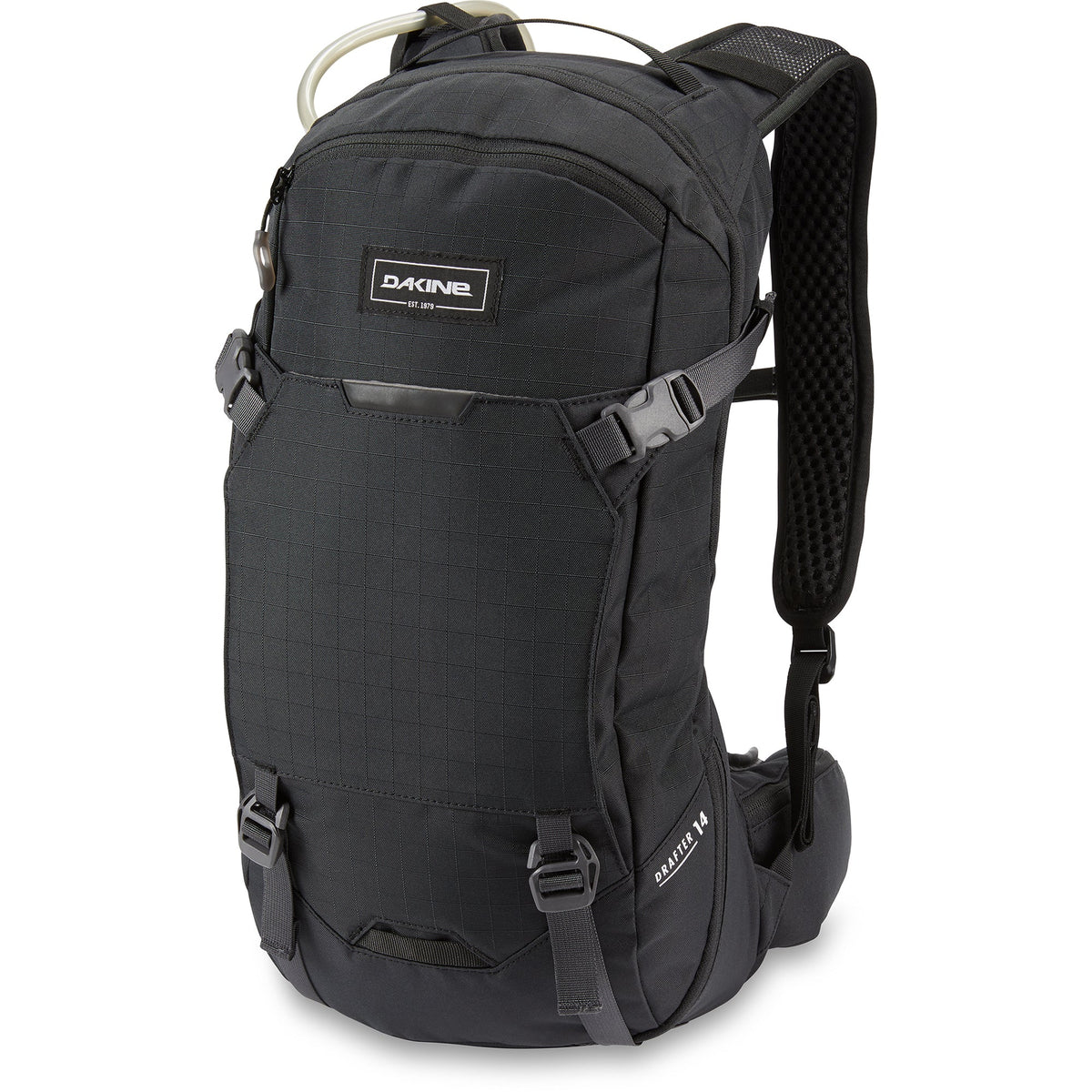 2027 Dakine Drafter Backpack 14L
