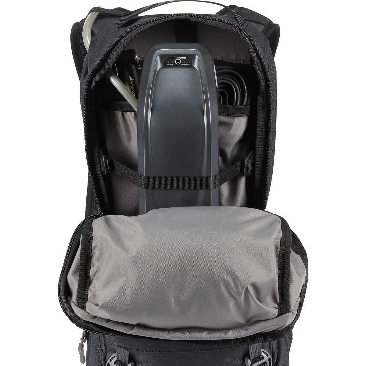 2027 Dakine Drafter Backpack 14L