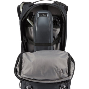 2027 Dakine Drafter Backpack 14L