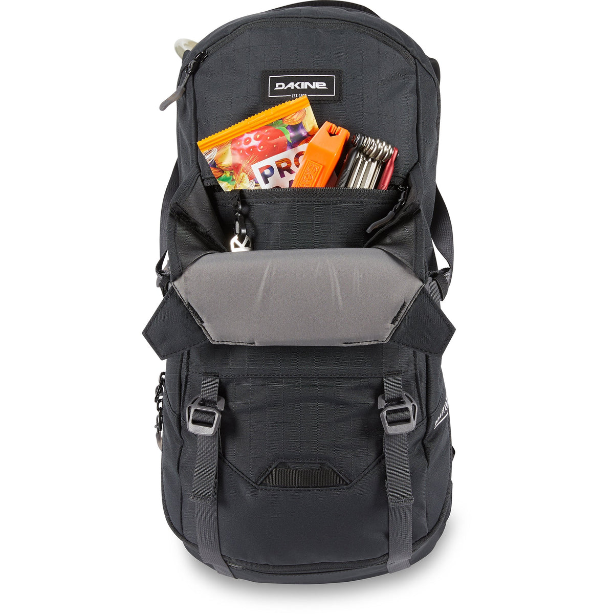 2027 Dakine Drafter Backpack 14L