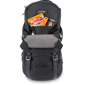 2027 Dakine Drafter Backpack 14L