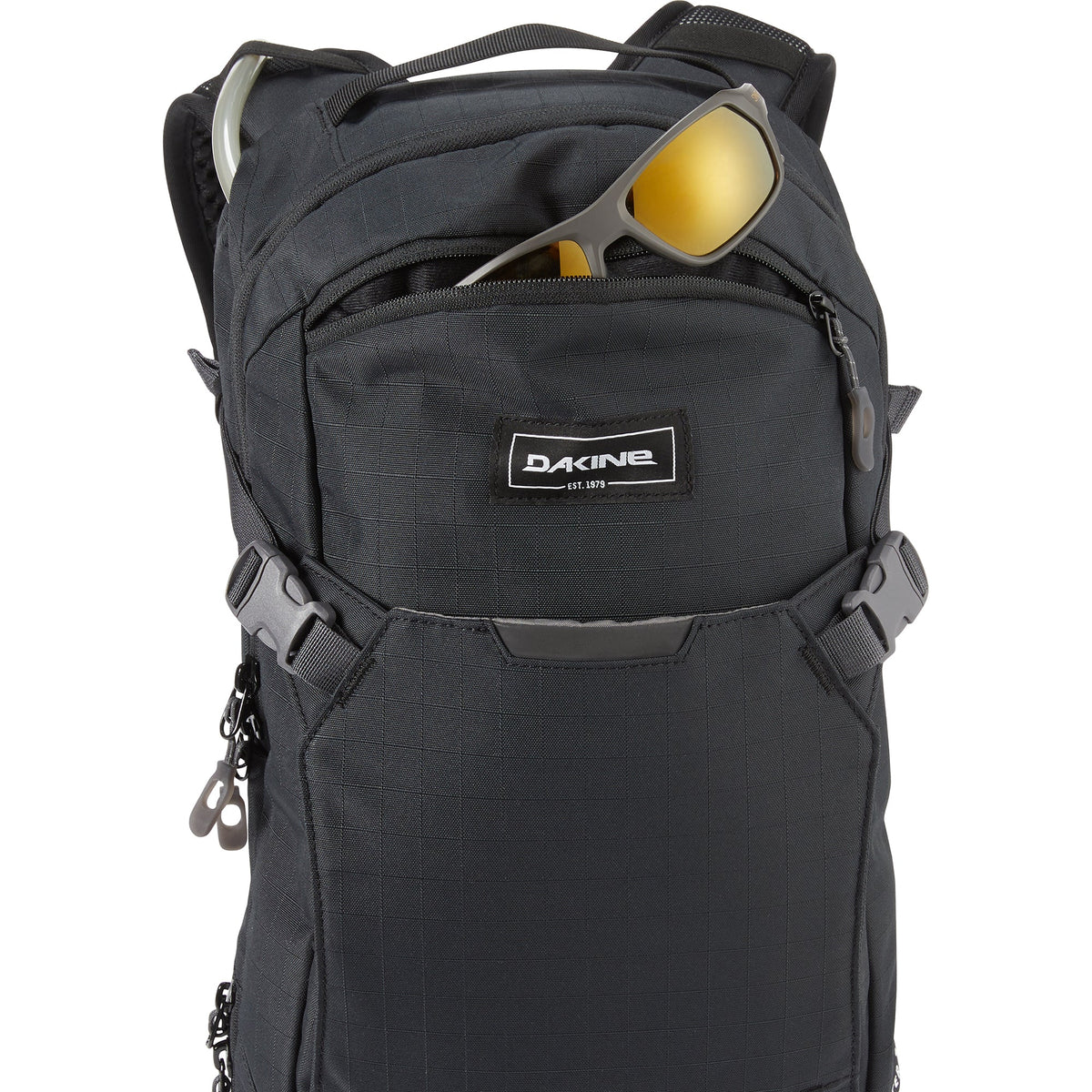 2027 Dakine Drafter Backpack 14L