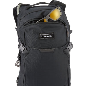 2027 Dakine Drafter Backpack 14L