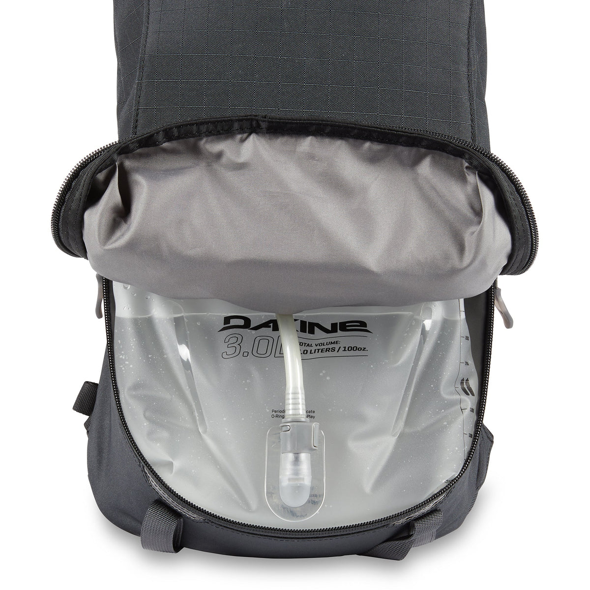 2027 Dakine Drafter Backpack 14L