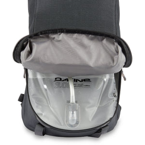 2027 Dakine Drafter Backpack 14L