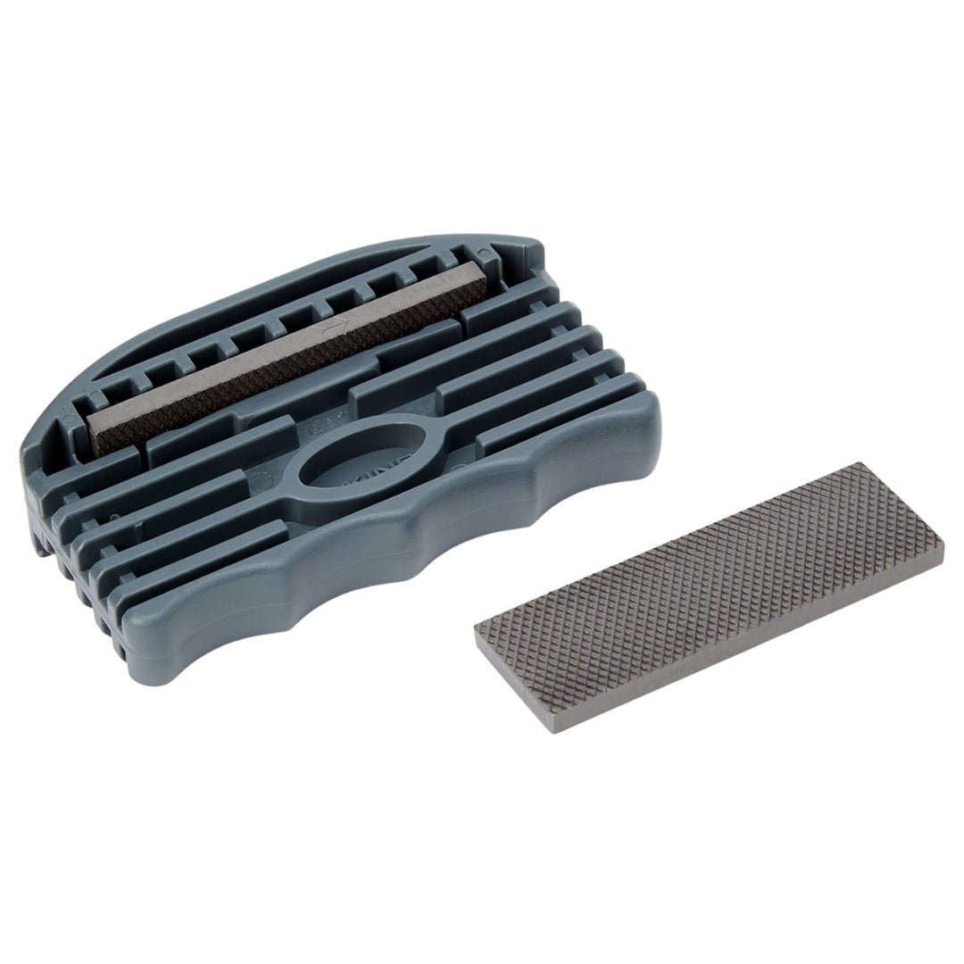 2026 Dakine Edge Tuner Tool