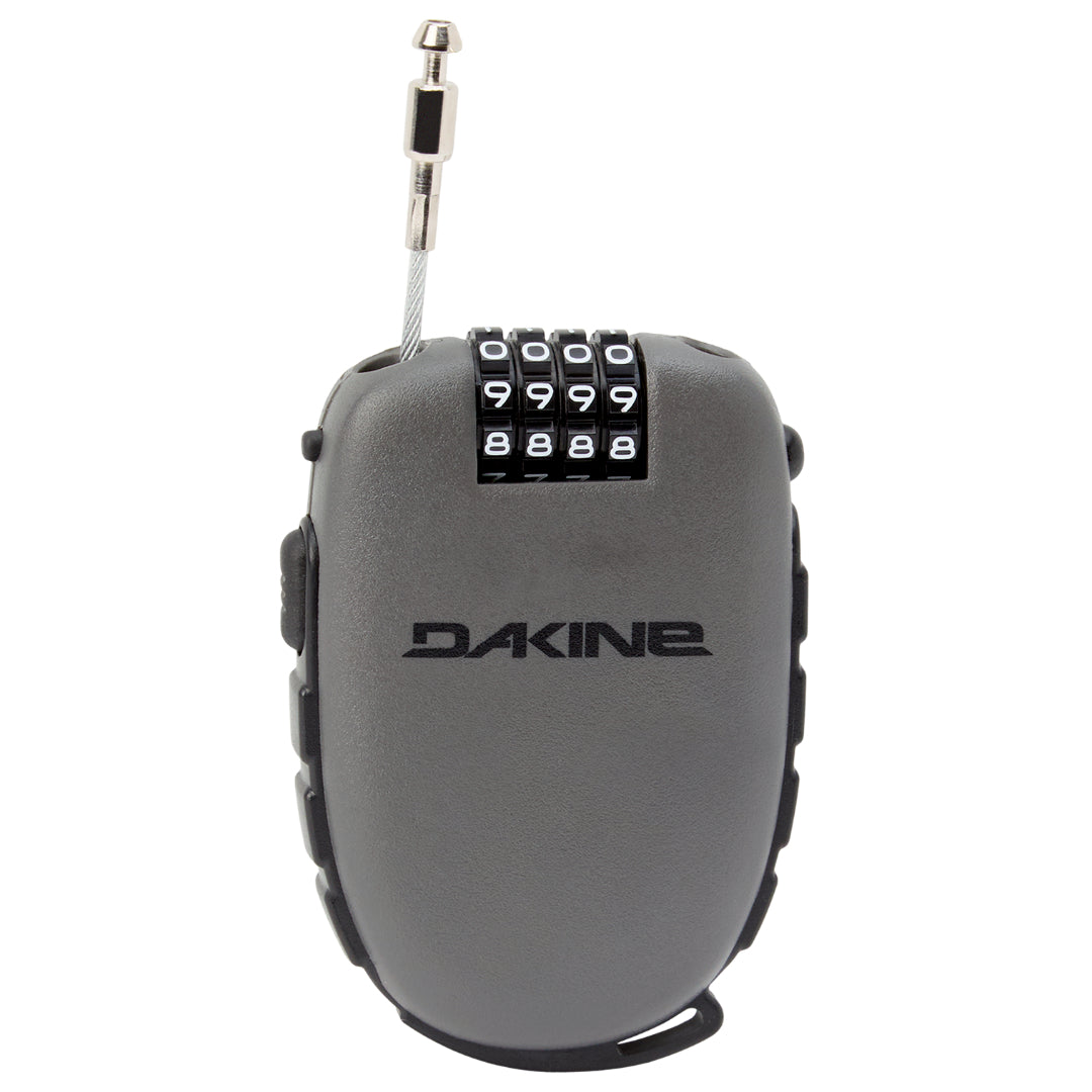 2026 Dakine Micro Lock
