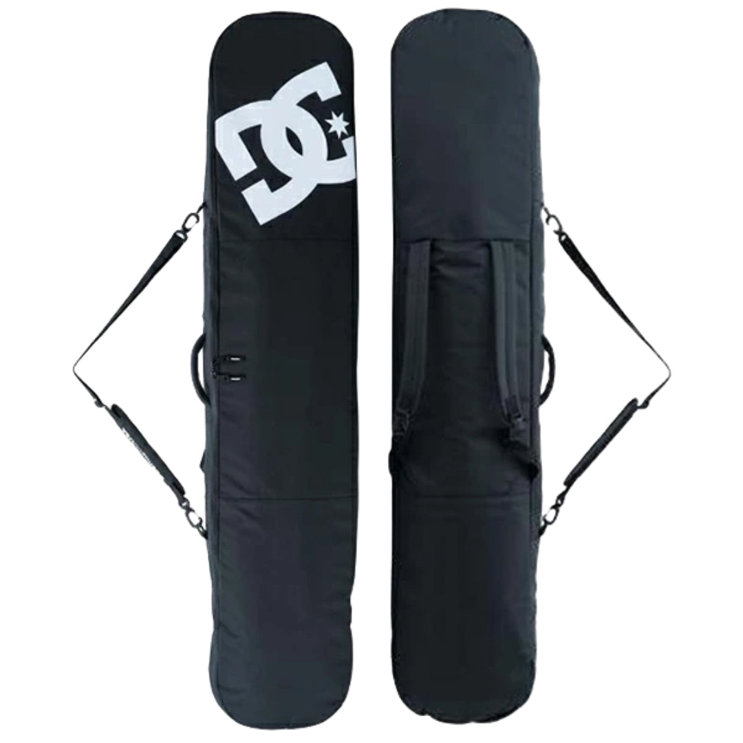 2026 DC Snowboard Bag
