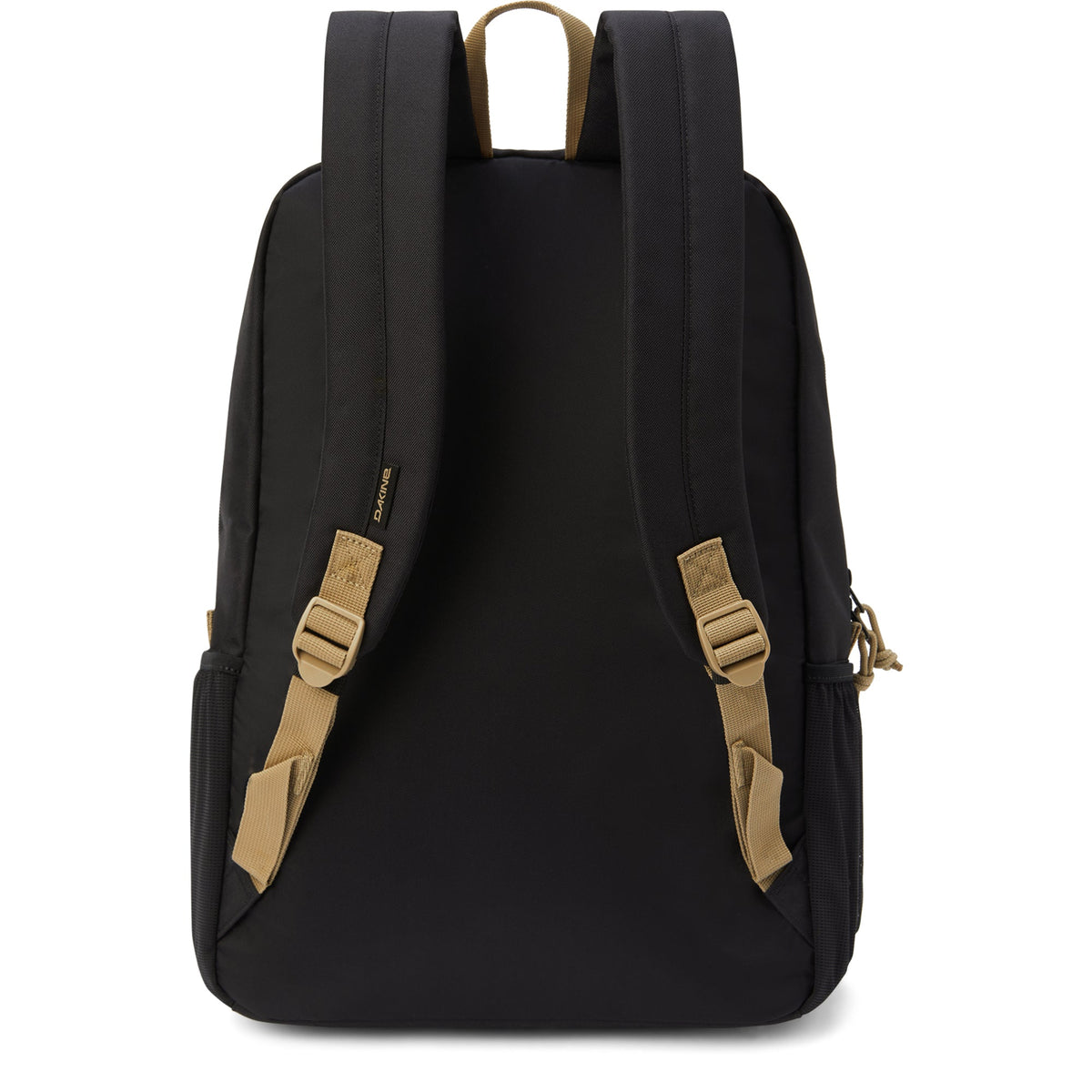 2027 Dakine Educated Backpack 30L
