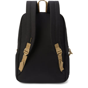2027 Dakine Educated Backpack 30L
