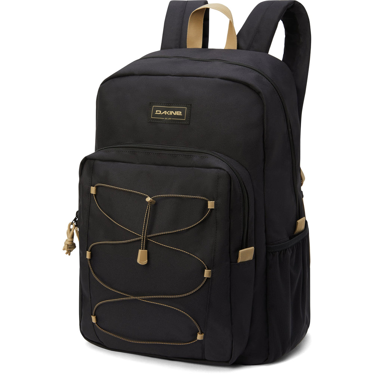 2027 Dakine Educated Backpack 30L