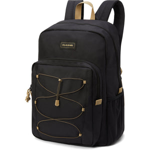 2027 Dakine Educated Backpack 30L