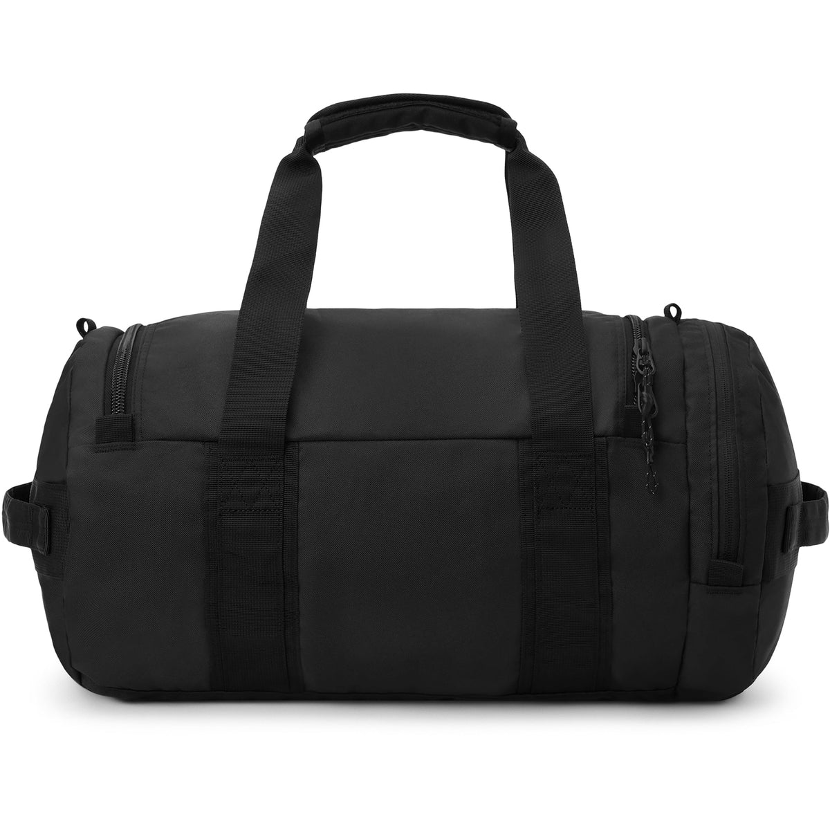 2027 Dakine EQ Duffle 2.0 35L