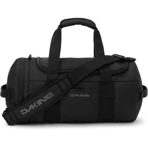 2027 Dakine EQ Duffle 2.0 35L