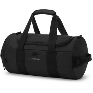 2027 Dakine EQ Duffle 2.0 35L