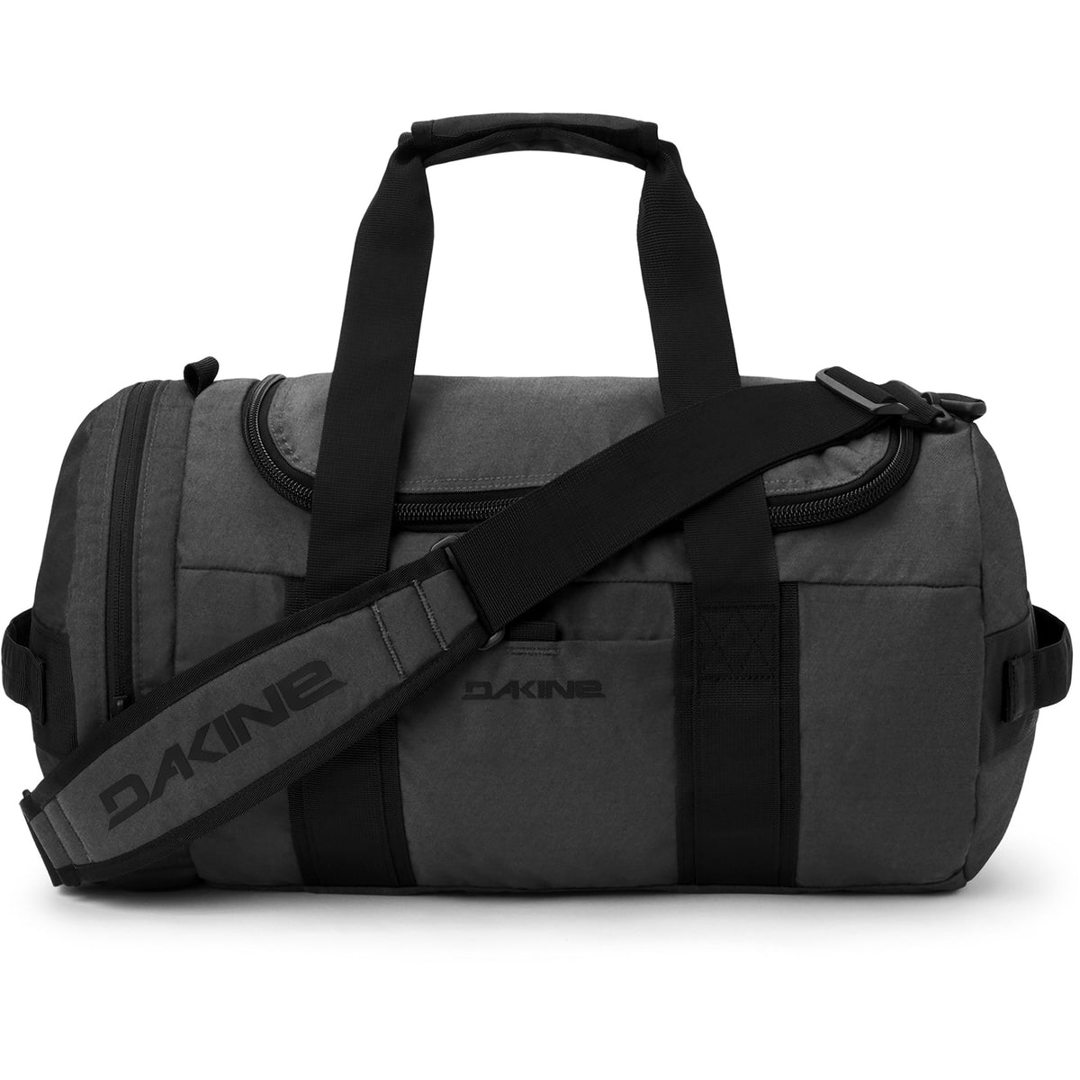 2027 Dakine EQ Duffle 2.0 35L