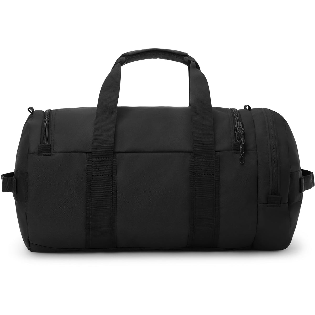 2027 Dakine EQ Duffle 2.0 50L