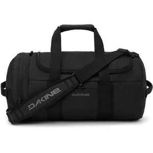 2027 Dakine EQ Duffle 2.0 50L