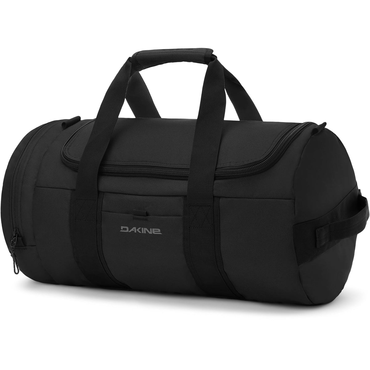 2027 Dakine EQ Duffle 2.0 50L