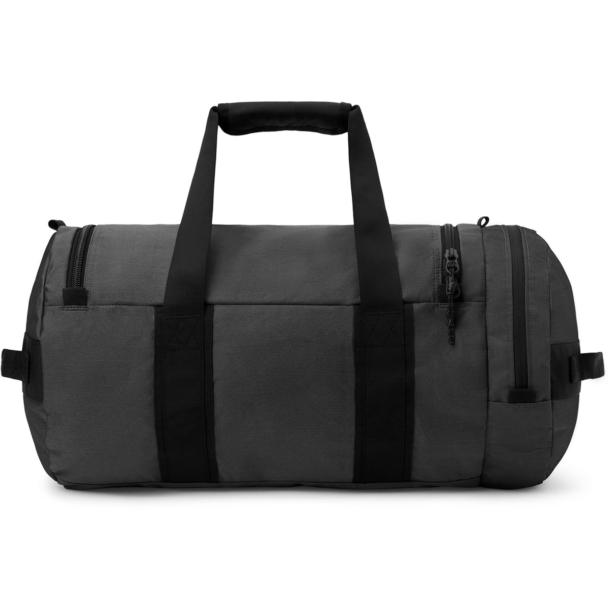 2027 Dakine EQ Duffle 2.0 50L