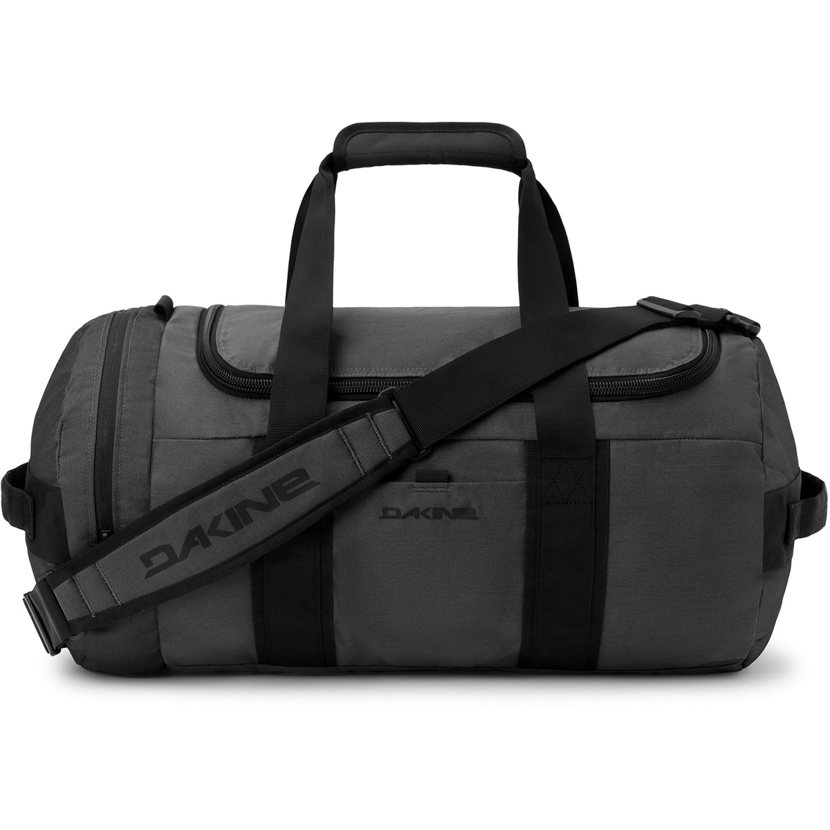 2027 Dakine EQ Duffle 2.0 50L