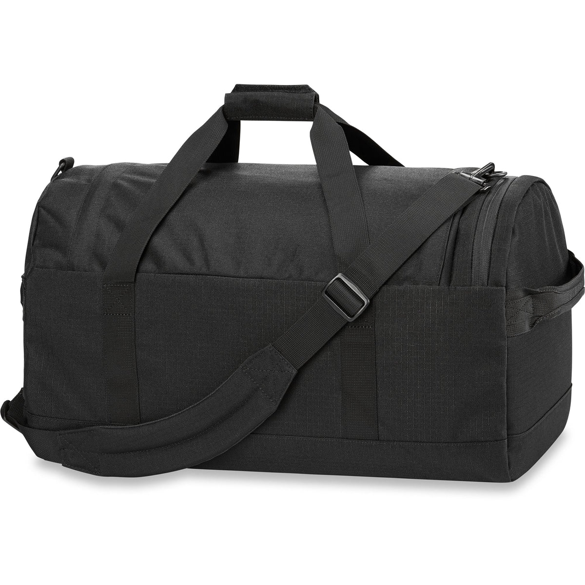2027 Dakine EQ Duffle 50L